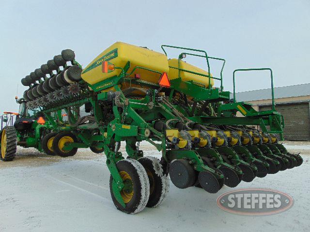 2008 JD 1790_1.jpg